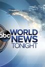 ABC Evening News