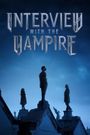 Interview with the Vampire