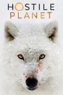 Hostile Planet