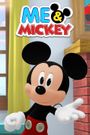 Me & Mickey