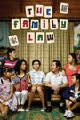 The Family Law