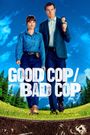 Good Cop/Bad Cop