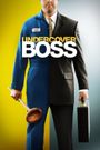 Undercover Boss