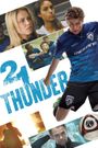 21 Thunder