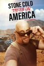 Stone Cold Takes on America
