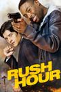 Rush Hour