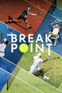 Break Point