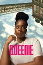 Queenie