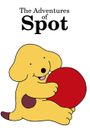 The Adventures of Spot