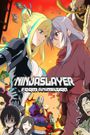 Ninja Slayer