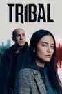 Tribal
