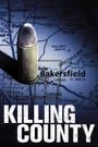 Killing County