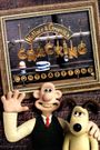 Wallace & Gromit's Cracking Contraptions