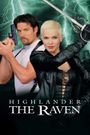 Highlander: The Raven
