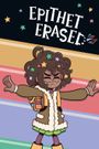 Epithet Erased