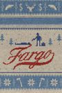 Fargo