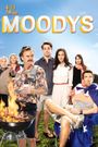 The Moodys