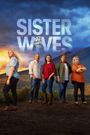 Sister Wives