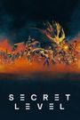 Secret Level