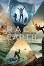 Race to the Center of the Earth