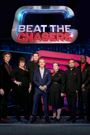 Beat the Chasers