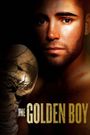 The Golden Boy