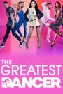 The Greatest Dancer