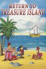 Return to Treasure Island