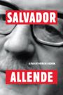 Salvador Allende