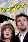 Honey Glaze
