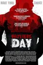 Brothers' Day