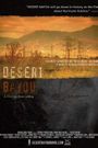 Desert Bayou