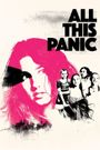 All This Panic