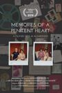 Memories of a Penitent Heart