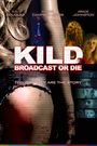KILD TV