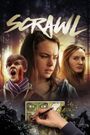 Scrawl