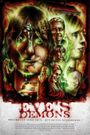Eve's Demons