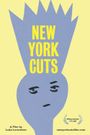 New York Cuts