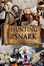 The Hunting of the Snark