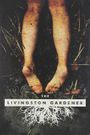 The Livingston Gardener
