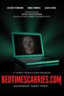 BEDTIMESCARRIES.com