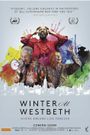 Winter at Westbeth