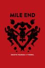 Mile End