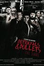 Betrayals & Bullets: The Dame