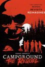 Campground: The Requel