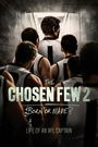The Chosen Few 2: Life of an AFL Captain