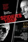 Spiders Trap