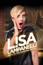 Lisa Lampanelli: Back to the Drawing Board
