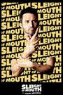 Sleight of Mouth with Justin Willman