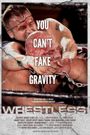 Wrestless: The MPW Documentary